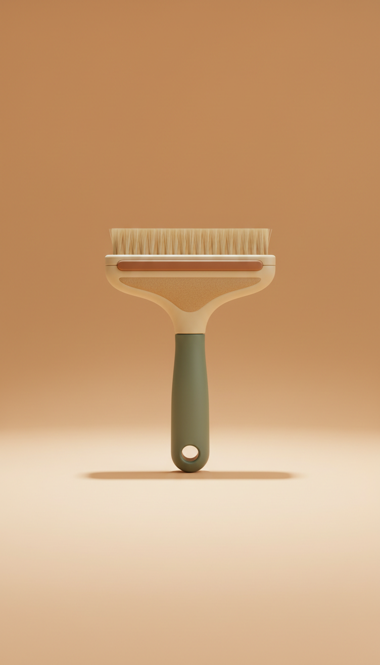 Signature Pet Hair Remover Tool