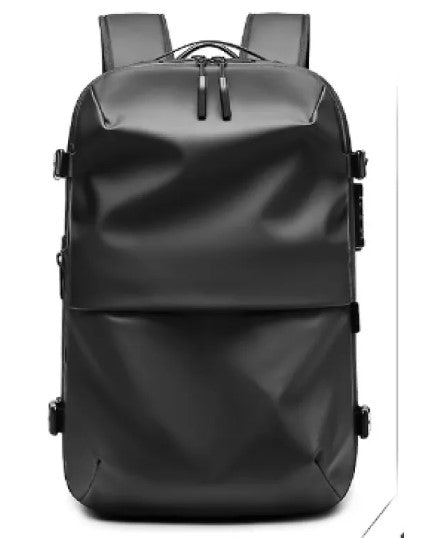 The Executive Compression Travel Pack
